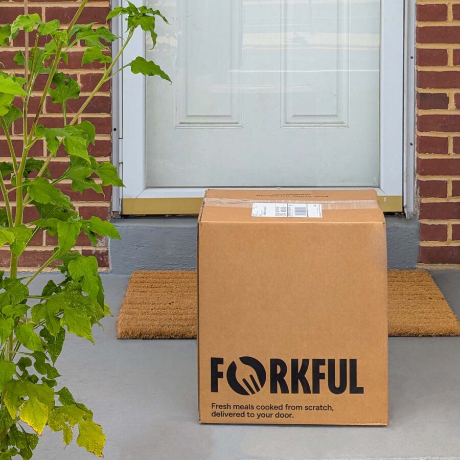 Forkful-Review-Delivery-1-e1758218416238-900x900