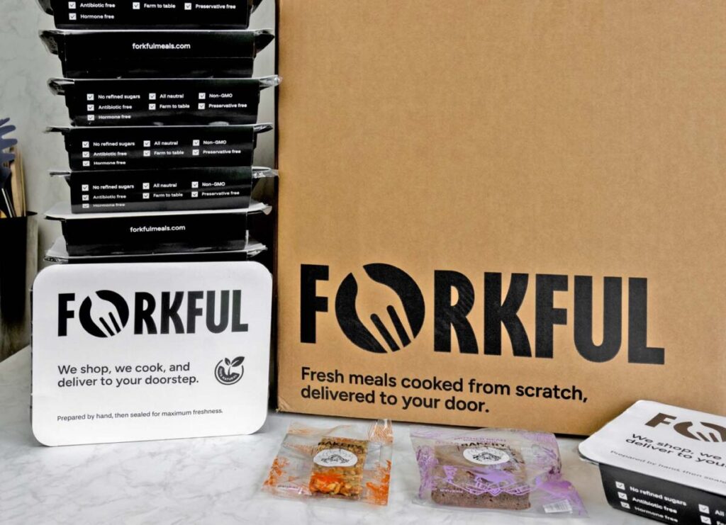 Forkful-Review-Unpacking-2-1200x868