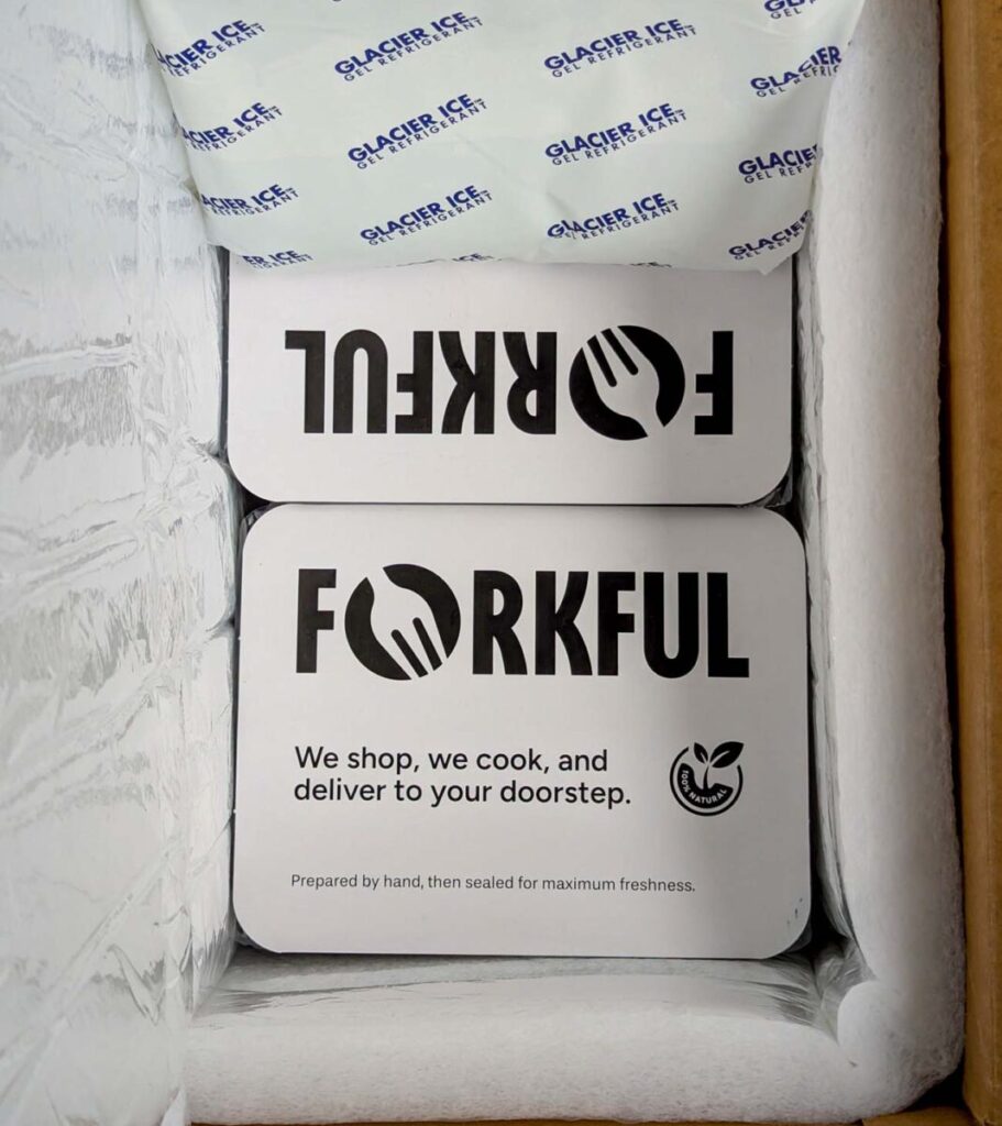 Forkful-Review-Unpacking-e1758296714131-1068x1200