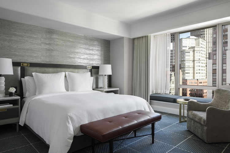 Four_Seasons_San-Francisco-Suite