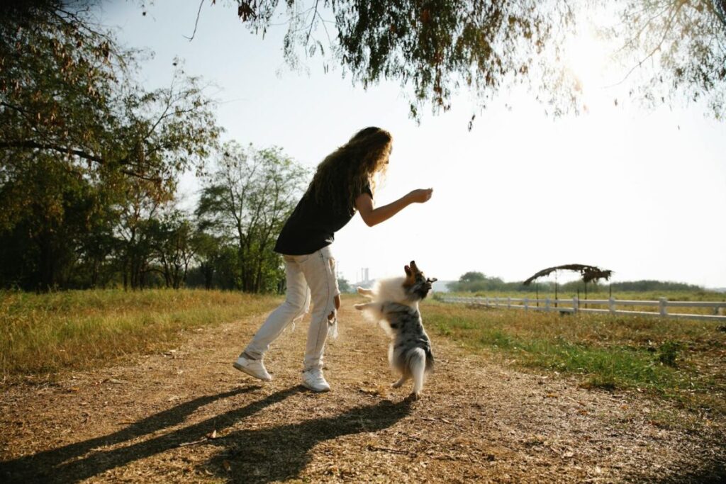 playing-outside-with-a-dog-1155x770